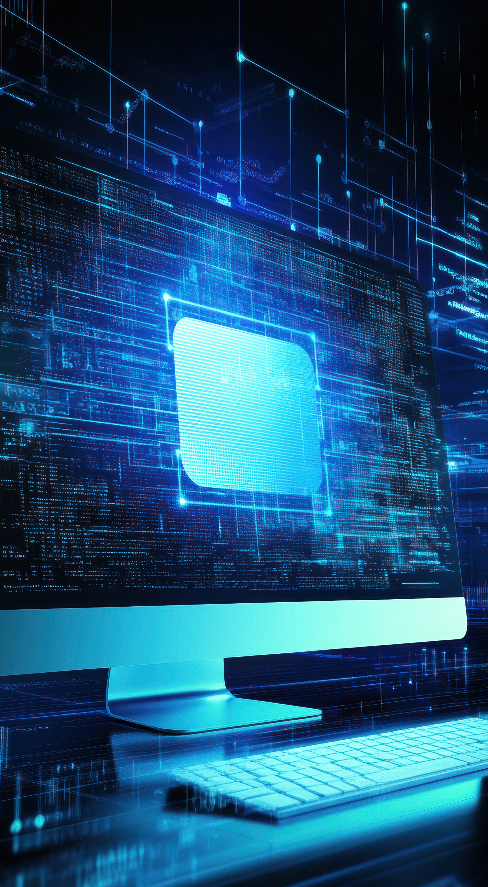 Information Technology Enabled Services